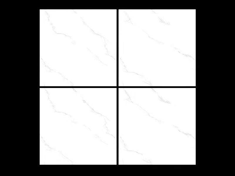 衛(wèi)浴間不夠小資？那是因?yàn)榇纱u逼格不夠高