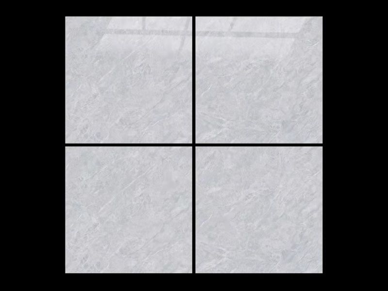 滲花墨水步入產(chǎn)業(yè)化應(yīng)用階段，拋光磚能否重歸巔 峰？